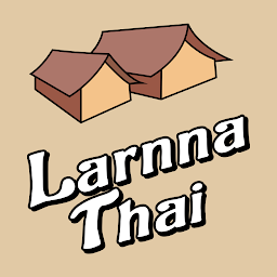 Icon image Larnna Thai