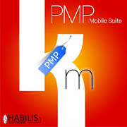Top 33 Productivity Apps Like PMP Mobile Suite KM - Best Alternatives