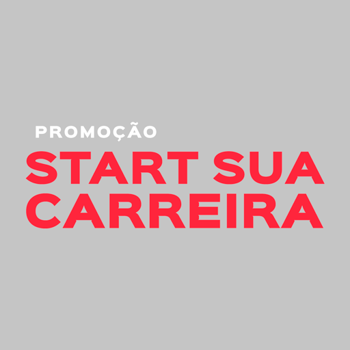 Start sua carreira - Microlins