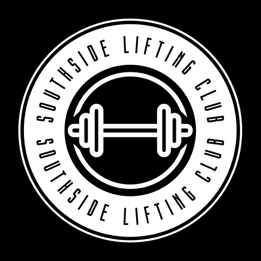 Southside Lifting Club logo