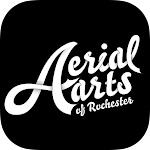 Cover Image of ダウンロード Aerial Arts of Rochester  APK