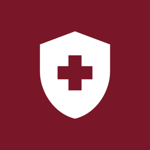 Personal Safety logo