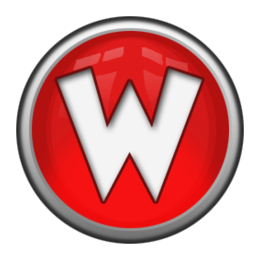 Word Making Game - Board Game logo