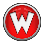Word Making Game - Board Game