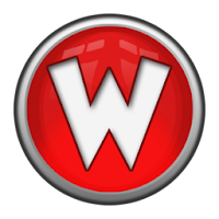 Word Making Game - Board Game