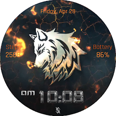 Icon image