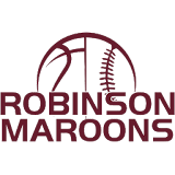 Robinson Maroons icon