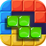 Block Puzzle Game icon