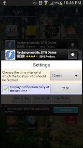 Cell Tracker.io APK 3.20 Download For Android 5