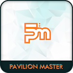 Cover Image of Herunterladen Pavilion Master 2.0 APK