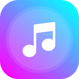 Music Player For ÍOS 11 - Offline Lyric icon