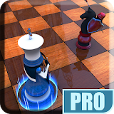 Chess App Pro icon