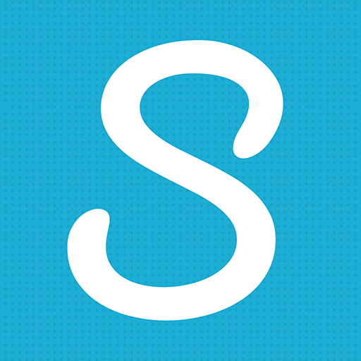 SurveyBods logo