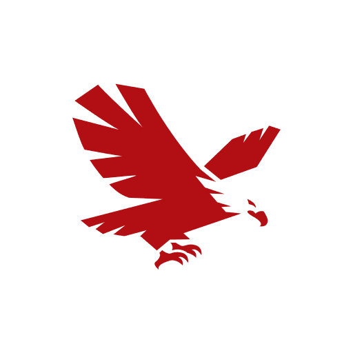 Knox County R-I Schools, MO logo