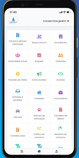 Liderança BC Condomínios Screen 3