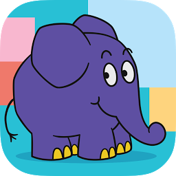DerElefant: Download & Review