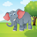 Download Learn Animal Names and Sounds Install Latest APK downloader