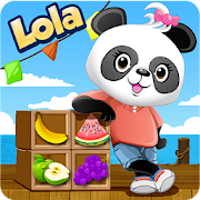 Top 11 Educational Apps Like Lola's Fruity Sudoku - Best Alternatives