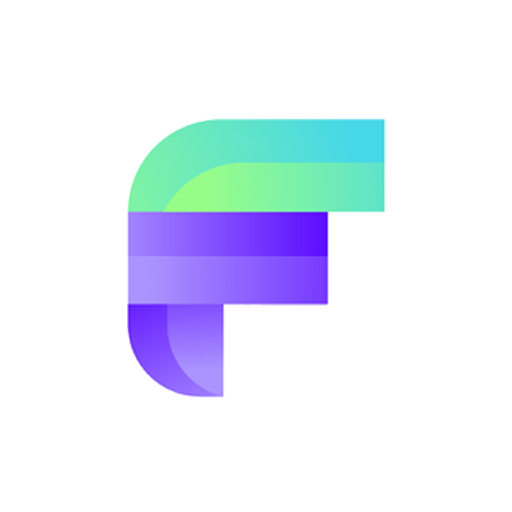 Fontise font maker. Fontise font marker keyboar.