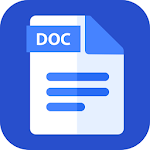 Cover Image of 下载 Office Readers - Docs Readers 2020 4.0 APK