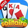 Solitaire Collection : win