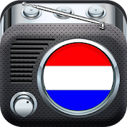 Top 29 Entertainment Apps Like Radio FM Russia - Best Alternatives