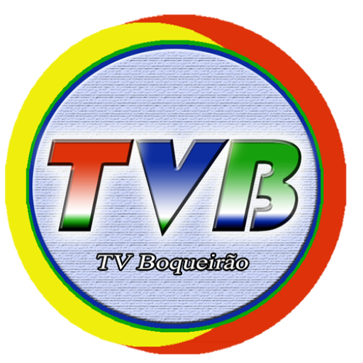 TV Boqueirão