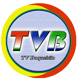Icon image TV Boqueirão