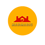 Cover Image of डाउनलोड Marmaris Kebab House  APK