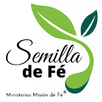 Cover Image of Télécharger Semilla de Fé  APK