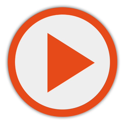 Music Player 1.7.4 Icon