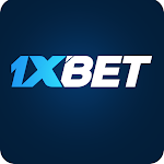 Cover Image of Download 1XBET:Live Sports Betting Results Fans Guide 1.0 APK