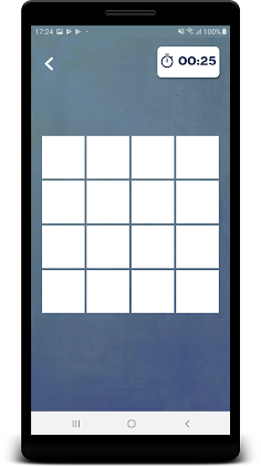 Brain Games - Screenshot 3