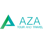 Cover Image of Download AZA TRAVEL  APK