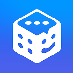 Cover Image of Download Plato - Games & Group Chats  APK