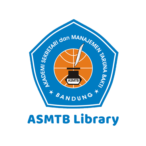 ASMTB Library logo