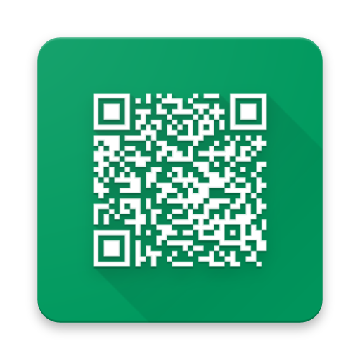 QR Code Scanner - QR Reader 3.0 Icon