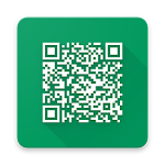 Cover Image of Descargar QR Code Scanner - QR Reader  APK