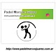 Padel Marcos Juarez Download on Windows