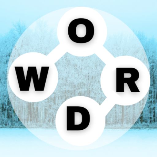 Word Connect Master