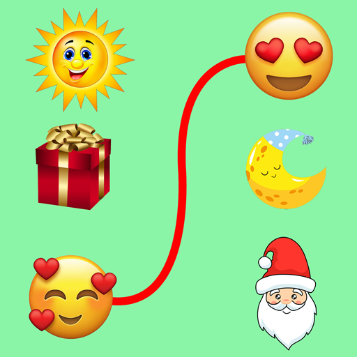 Emoji Puzzle: Fun Match Games Download on Windows