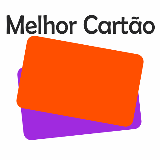 Melhor Cartão de Crédito logo