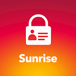 Cover Image of Download Sunrise ID Checker 2.7.9 APK