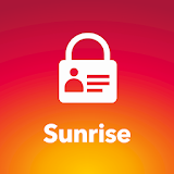 Sunrise ID Checker icon