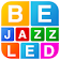 Bejazzled HD icon