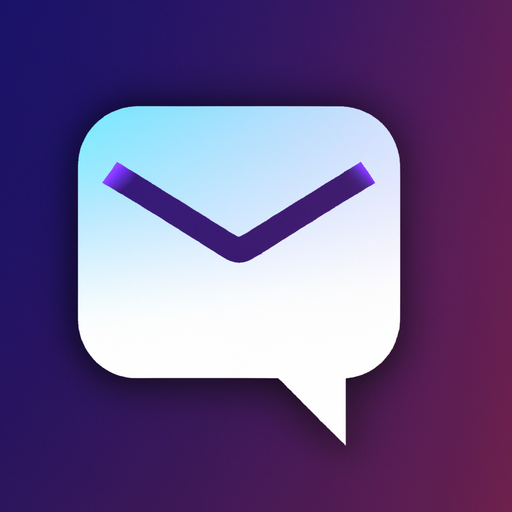 WhatFish logo