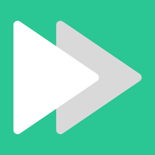 Fast Web Browser  AD Blocker