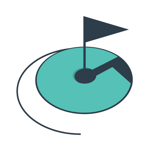 Wei Golf Tournament logo