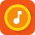 Music Player - Mp3 Player & Audio Player1.6