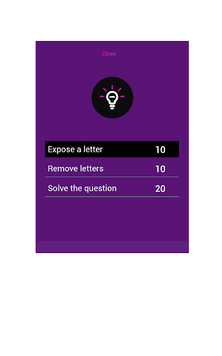 Guess The Superhero2020